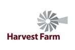 Harvest Farm