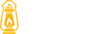 Life for the Innocent