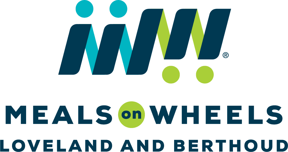 Loveland Meals on Wheels