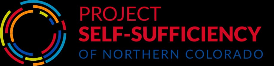 Project Self Sufficiency of Northern Colorado