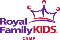 Royal Family KIDS, Timberline