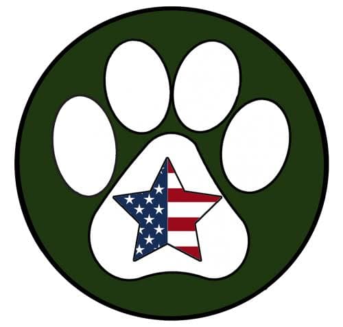 Rescues Rescuing Veterans