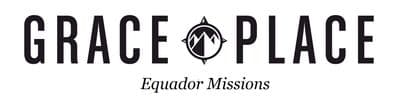 Grace Place Equador Missions