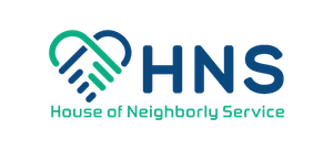 House of Neighborly Service